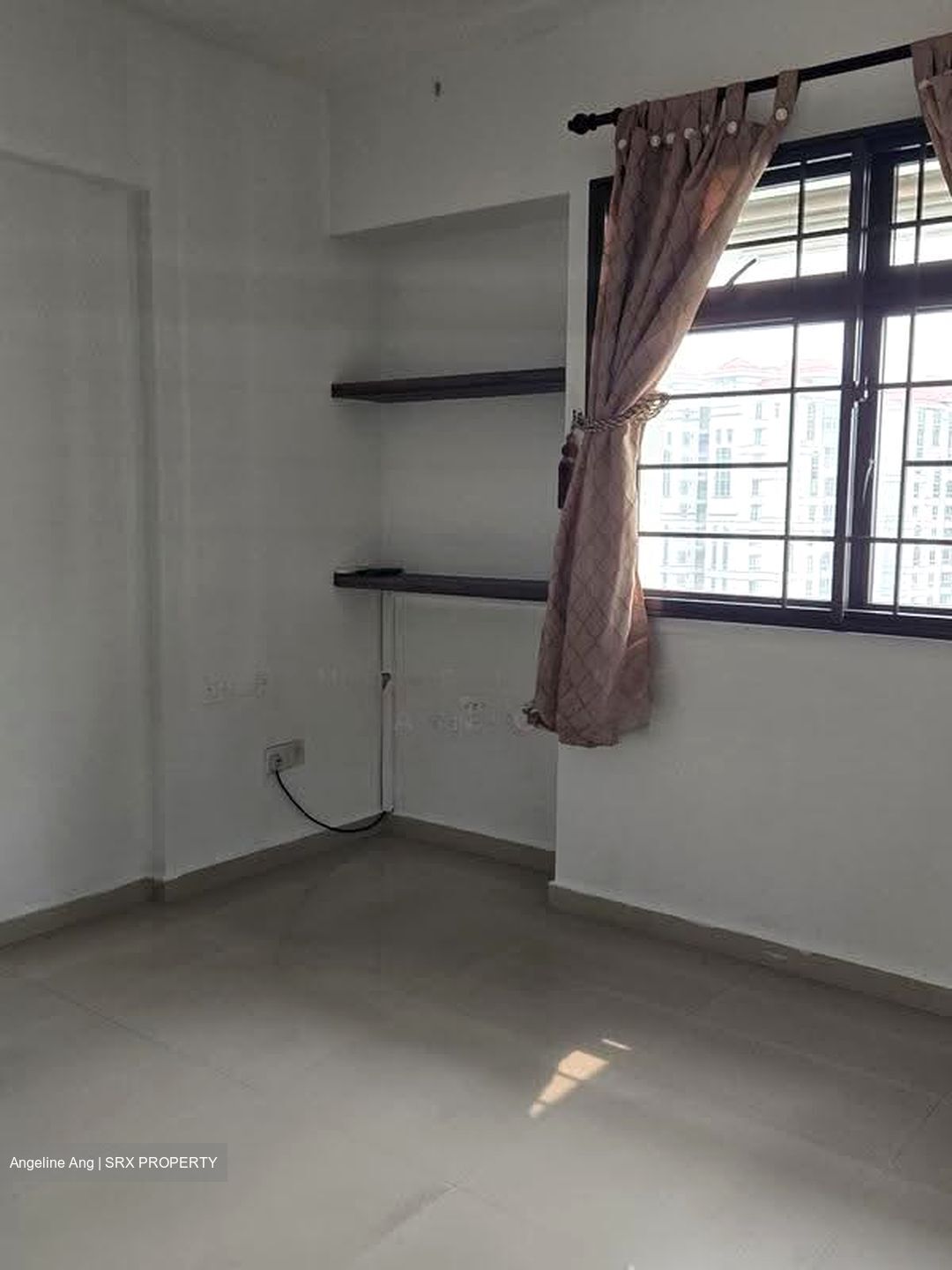Blk 151 Rivervale Green (Sengkang), HDB 4 Rooms #637651021